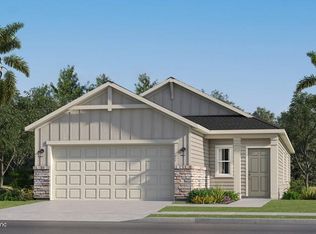 6310 Mare Ave, Jacksonville, FL 32219