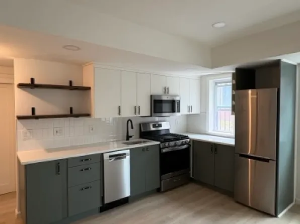 108-110 Palisade Ave #Bc, Jersey City, NJ 07306