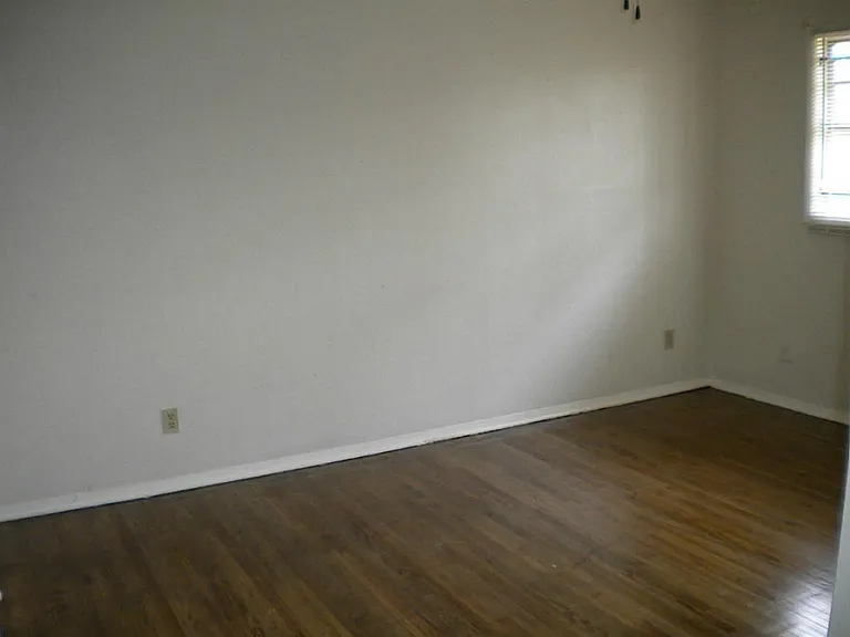 4423 Knotty Oaks Trl — Photo 9