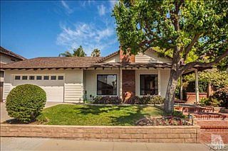 1st image of 2718 N Carlmont Pl