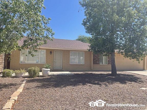 2nd image of 1473 W Runion Dr