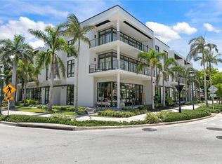 850 Central Ave #C311, Naples, FL 34102