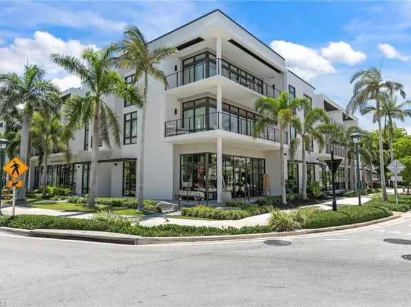 850 Central Ave #311, Naples, FL 34102
