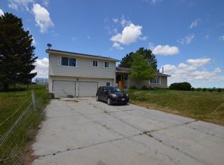 76 S 1800 W, Pingree, ID 83262