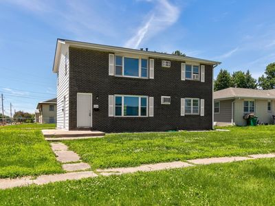 102 NW Sharmin Dr, Ankeny, IA, 50023