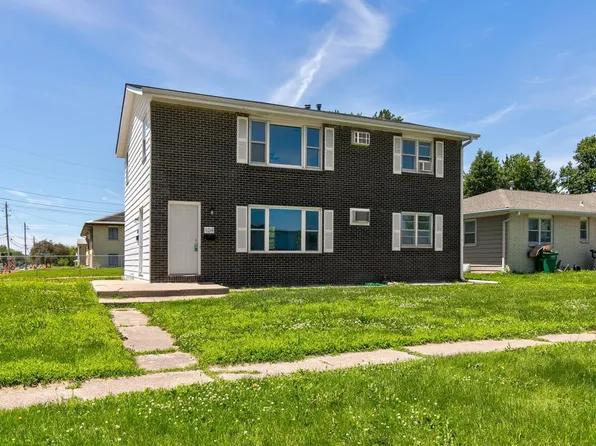 102 NW Sharmin Dr, Ankeny, IA 50023