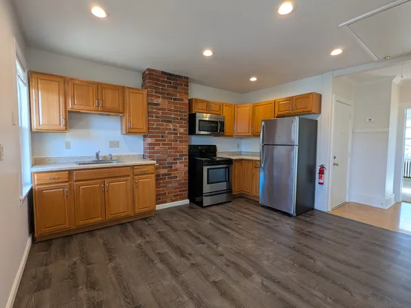 1120 Brookline Blvd APT 4, Pittsburgh, PA 15226