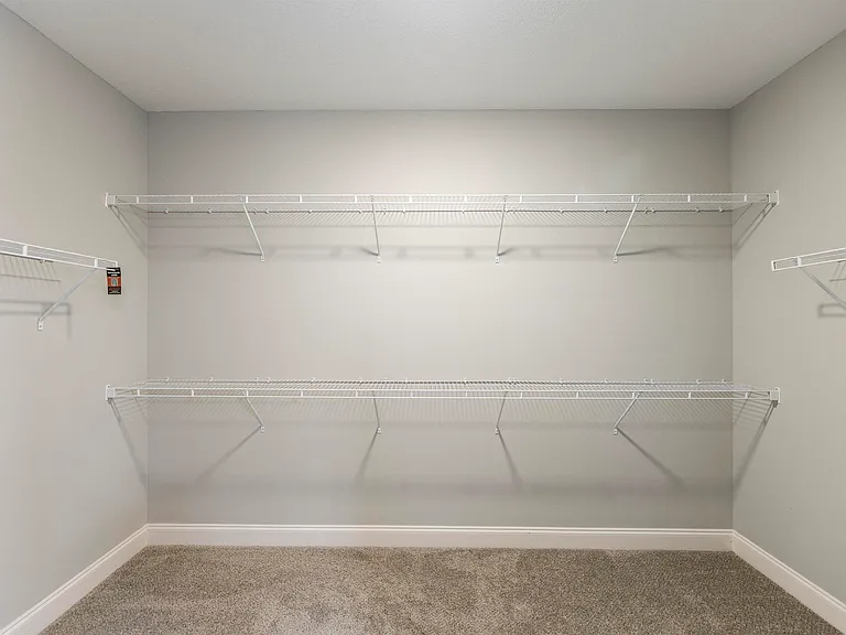 102 Copper John Ct — Photo 15