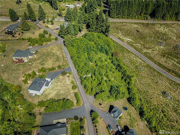 4th image of 141 Black Jack Dr