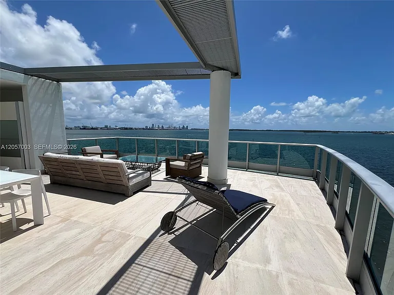 1331 Brickell Bay Dr #48 — Photo 35