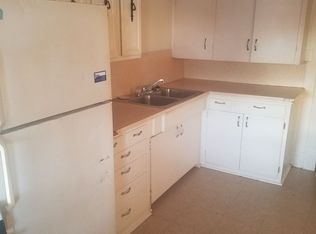 1559 Oak St APT D, Toledo, OH 43605