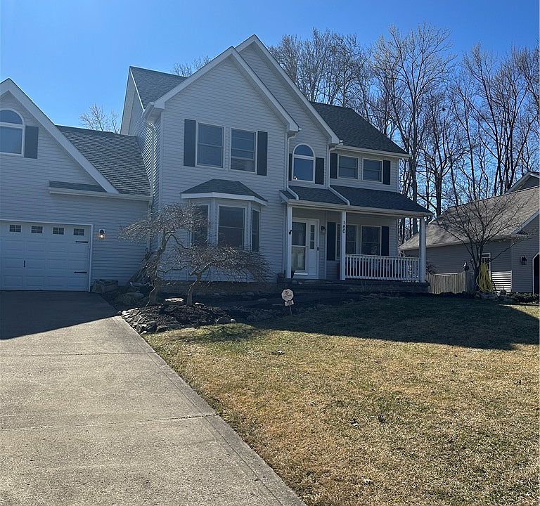 1st image of 180 Radley Dr