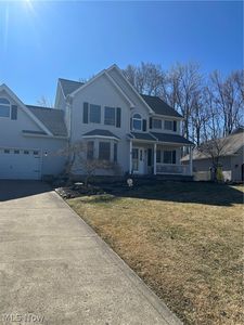 180 Radley Dr, Painesville, OH, 44077