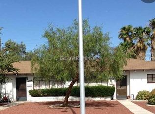 1816 Weldon Pl, Las Vegas, NV 89104