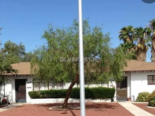 1816 Weldon Pl, Las Vegas, NV 89104