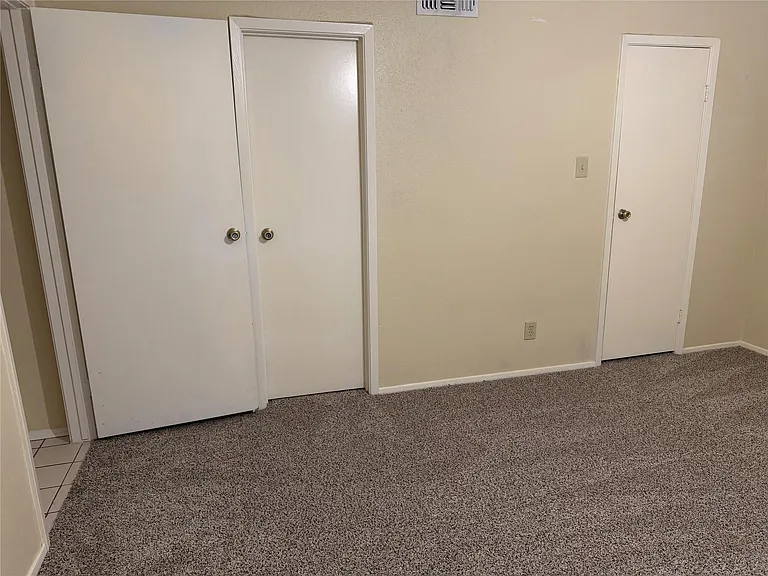 14777 Wunderlich Dr #2104 — Photo 43