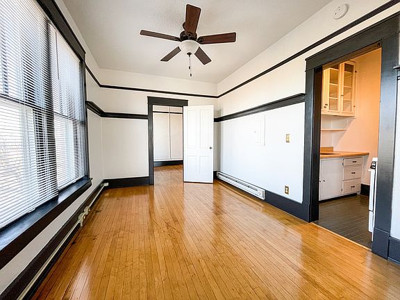 2nd image of 500 S Dakota Ave #8