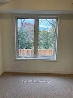 58 Elizabeth St S #2202 — Photo 12