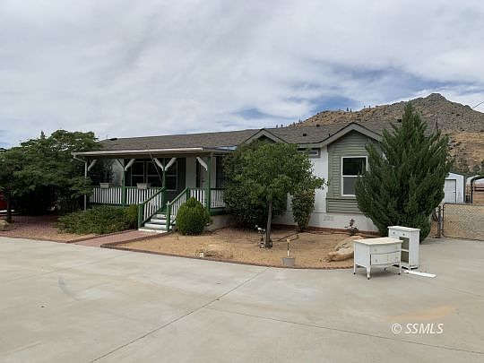 1st image of 37 Kearns Dr