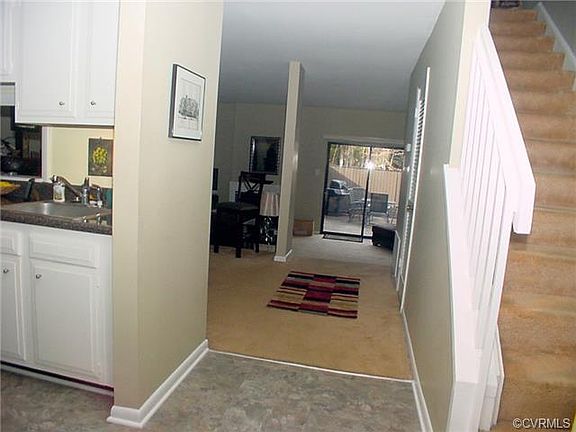 3rd image of 11606 E Briar Patch Dr #11606