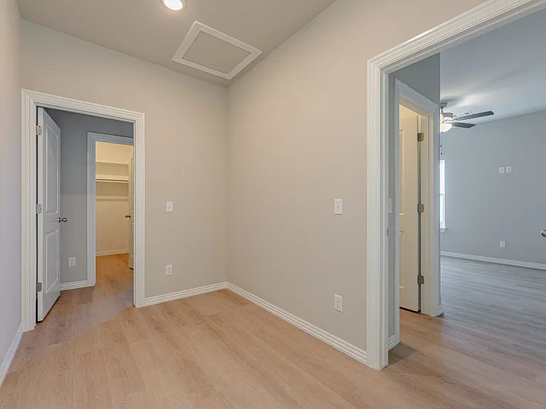 1403 SW Casuarina Dr #1 — Photo 17