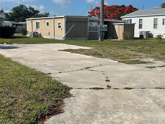 4th image of 1792 MIDLOTHIAN STREET LOT 416