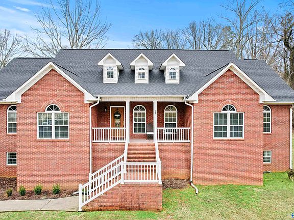 5th image of 222 Andrew Jackson Way