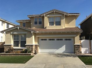 129 Lakeside Dr, Buena Park, CA 90621