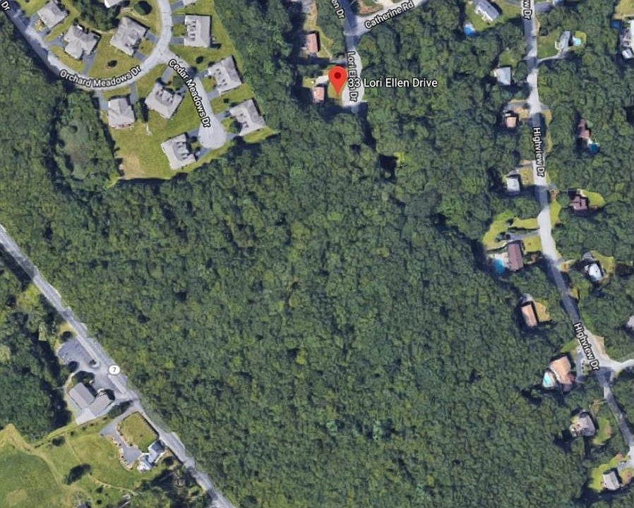 1st image of 33 Lori Ellen Dr