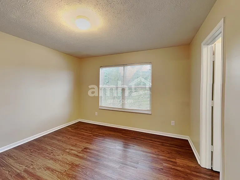 1773 Salina Dr — Photo 14
