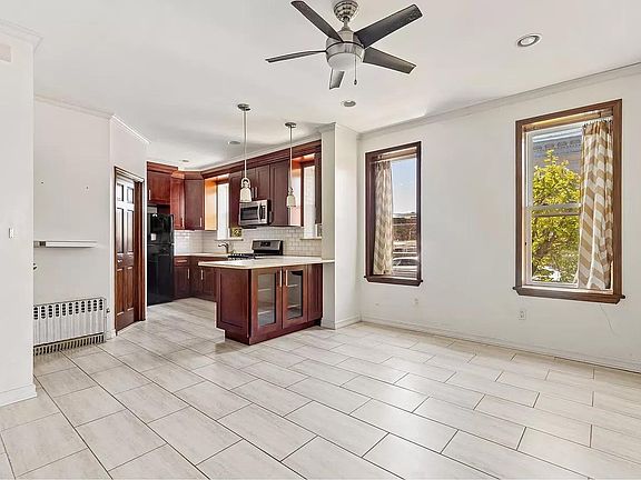 4th image of 8435 Bay 16th St APT 1