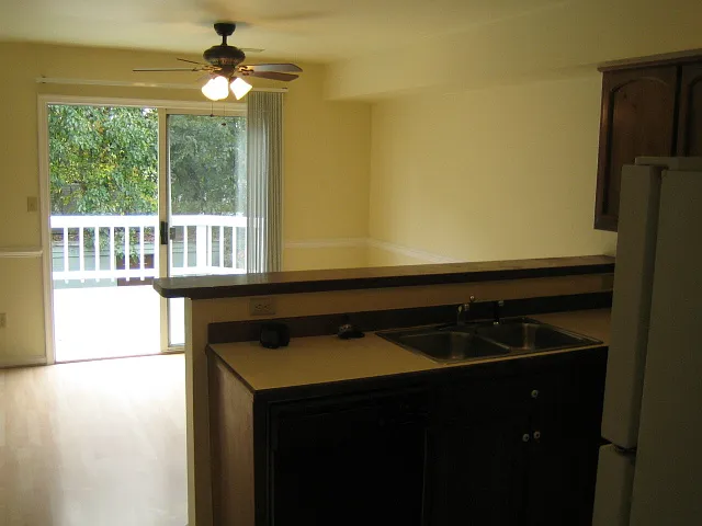 714 Bolling Ave #B — Photo 7