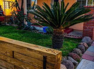 2816 E 57th St, Long Beach, CA 90805