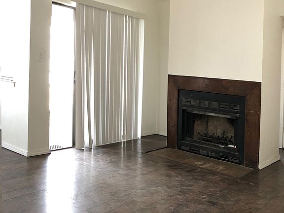 5th image of 10701 Guadiana Pl SW