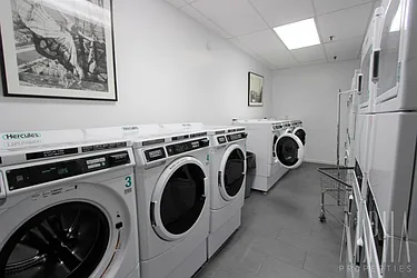 Rented by Alpha Properties NYC I LLC