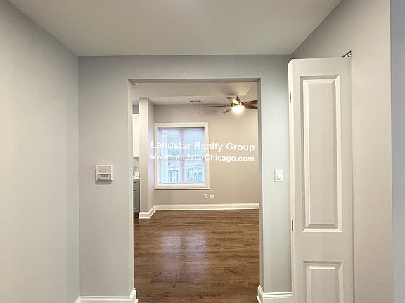 5th image of 1157 W Lunt Ave #2B
