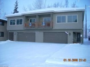 1919 Northwestern Ave #B, Anchorage, AK 99508