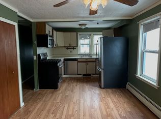 9 Mill St #1, Warren, RI 02885