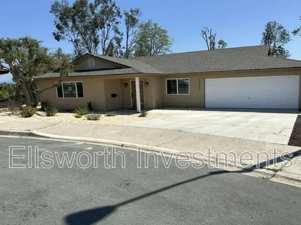 13627 Atoka Pl, Poway, CA 92064