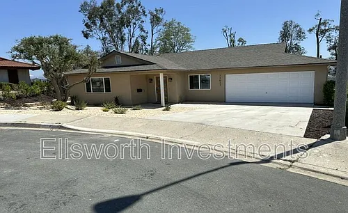 13627 Atoka Pl Photo 1