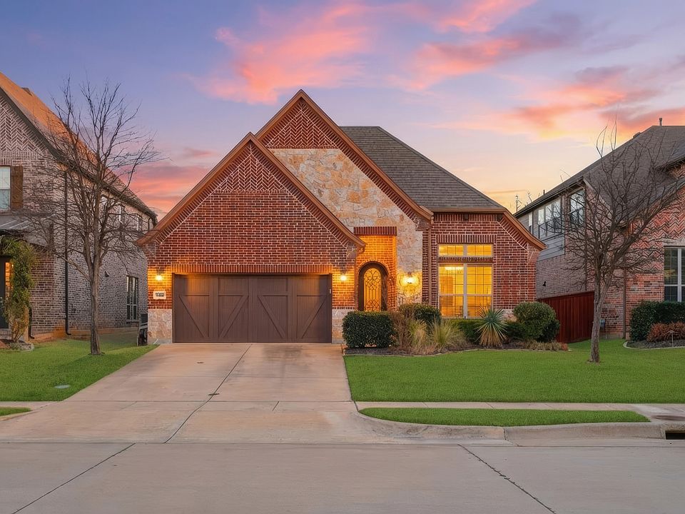 1st image of 4366 Vineyard Creek Dr