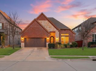 4366 Vineyard Creek Dr, Grapevine, TX 76051