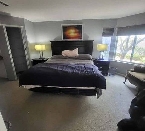 2nd image of 1203 Jesse Way