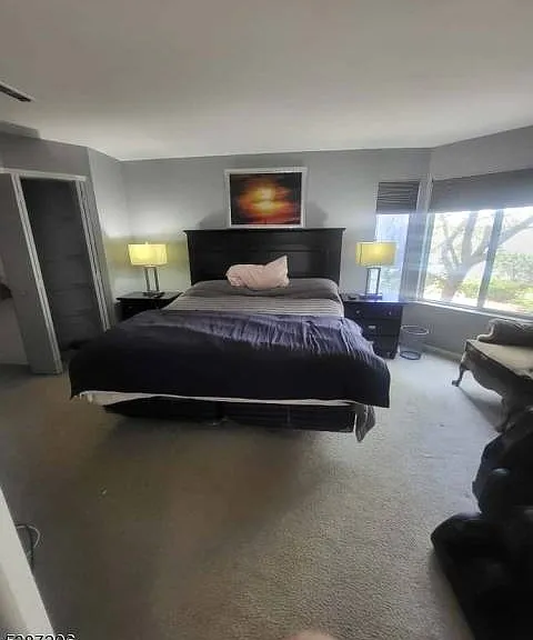 1203 Jesse Way — Photo 2
