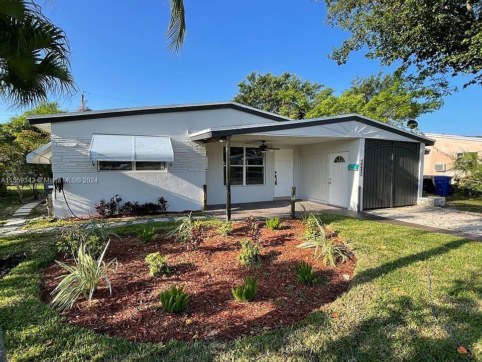 1st image of 3540 SW 15th St