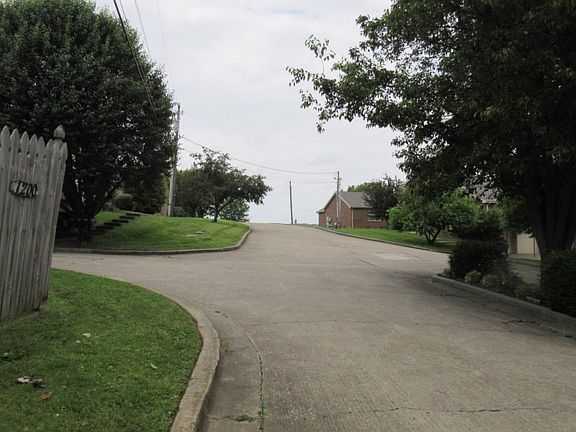 5th image of 1200 Riverwood Pl