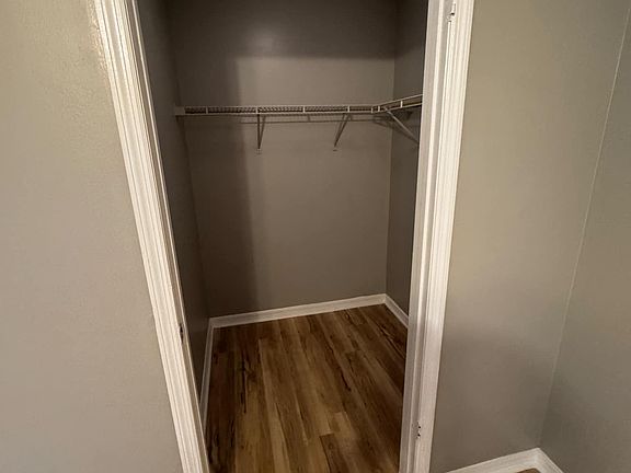 2nd image of 4033 Crockers Lake Blvd