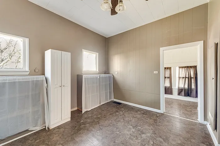 1400 Ash St — Photo 10
