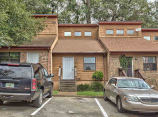 1828 Jackson Bluff Rd APT B, Tallahassee, FL 32304