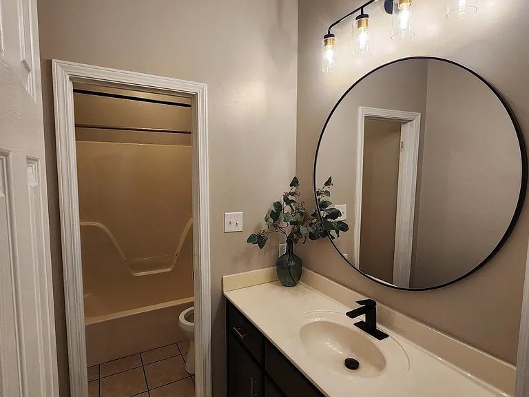 100 Dunbar Loop — Photo 16